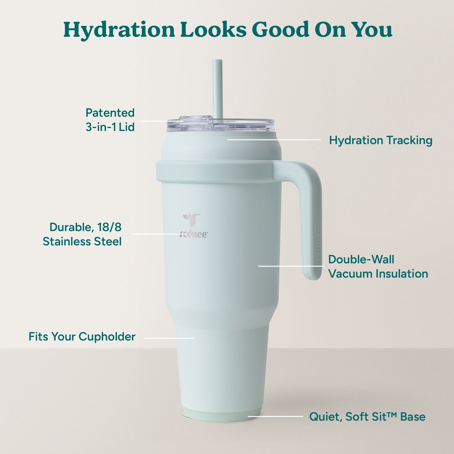 cold1-travel-50-oz-n3 Cold1TravelMug_50oz_CrispMint-3.jpg
