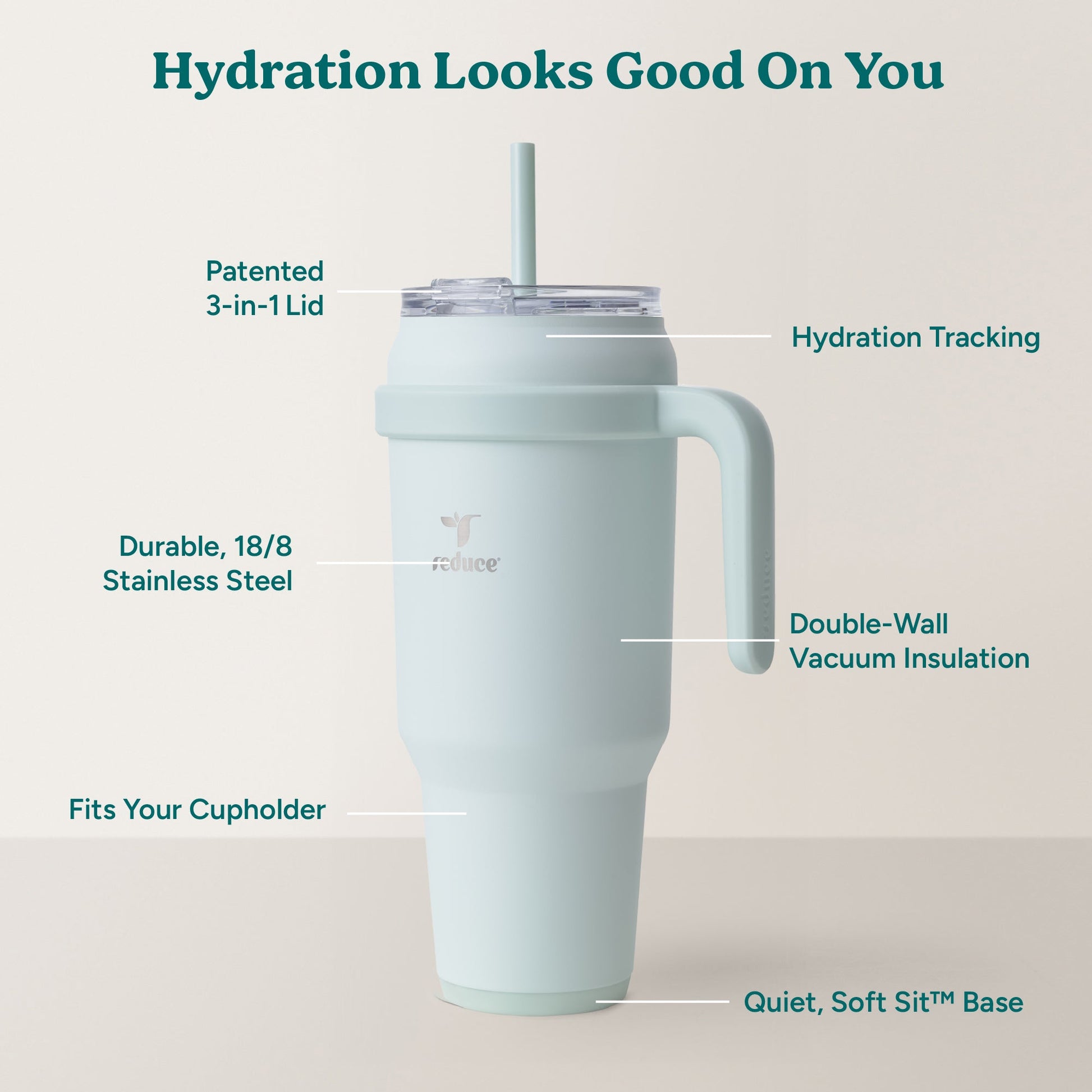 cold1-travel-50-oz-n3 Cold1TravelMug_50oz_CrispMint-3.jpg