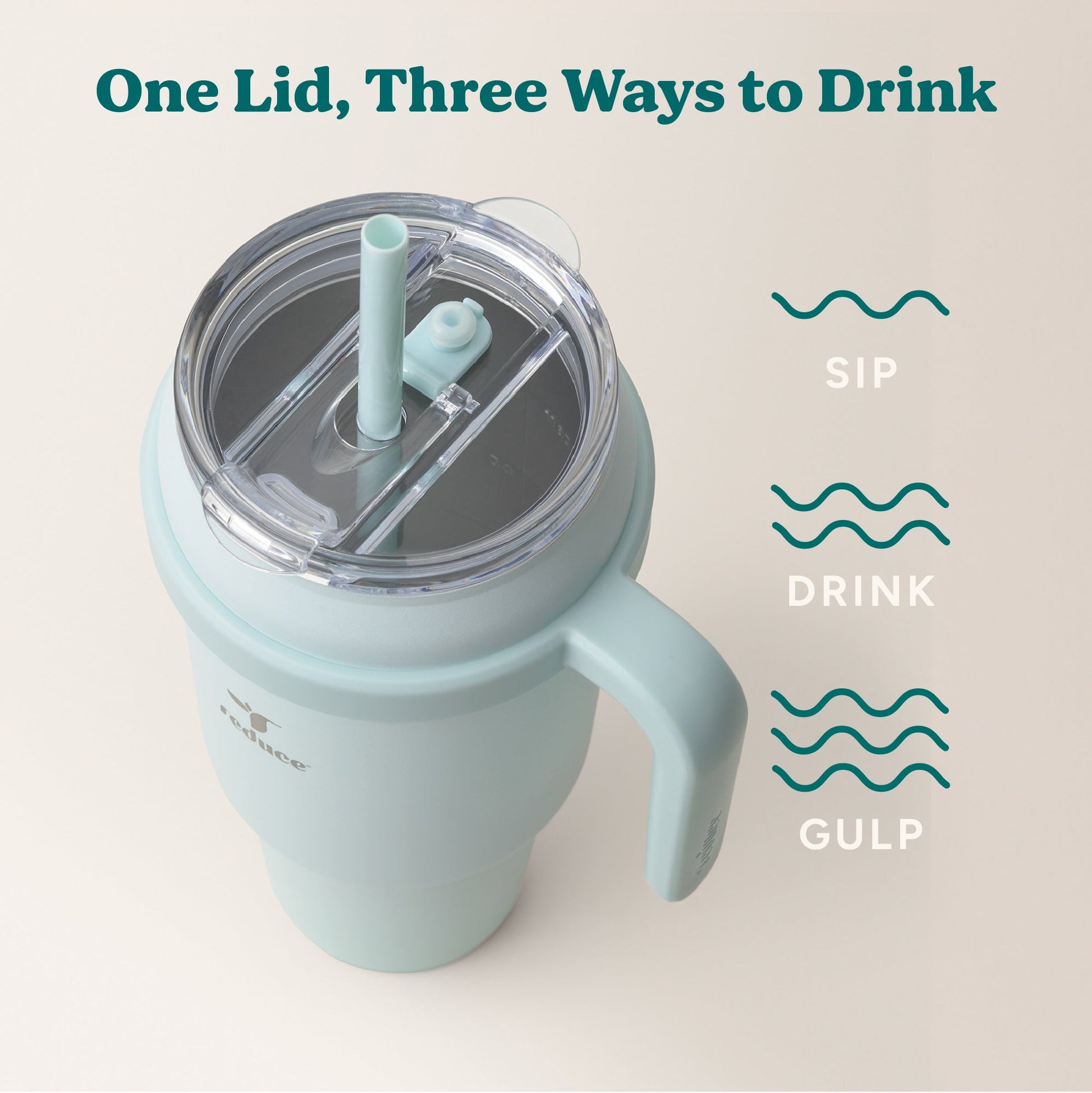 cold1-travel-50-oz-n3 Cold1TravelMug_50oz_CrispMint-4.jpg