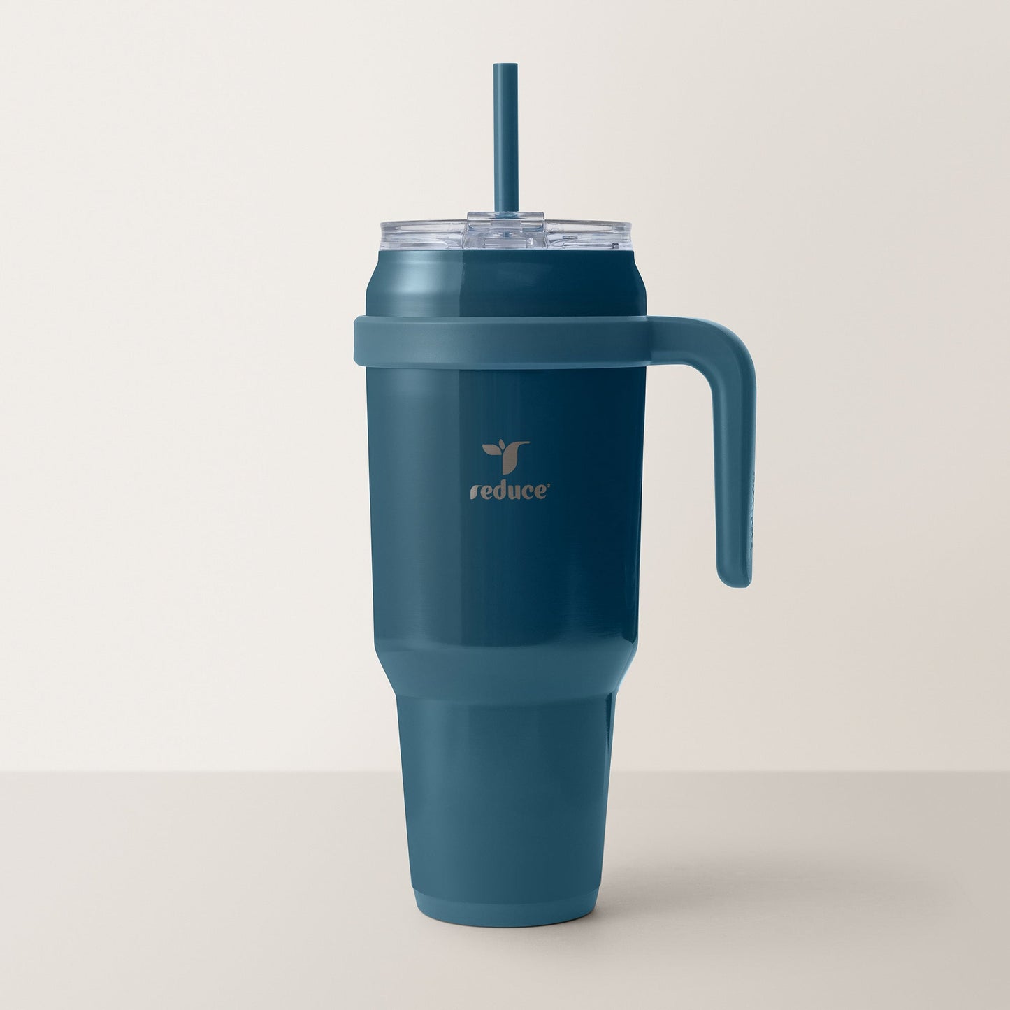 cold1-travel-50-oz-n3 Cold1TravelMug_50oz_DarkWeb-1.jpg
