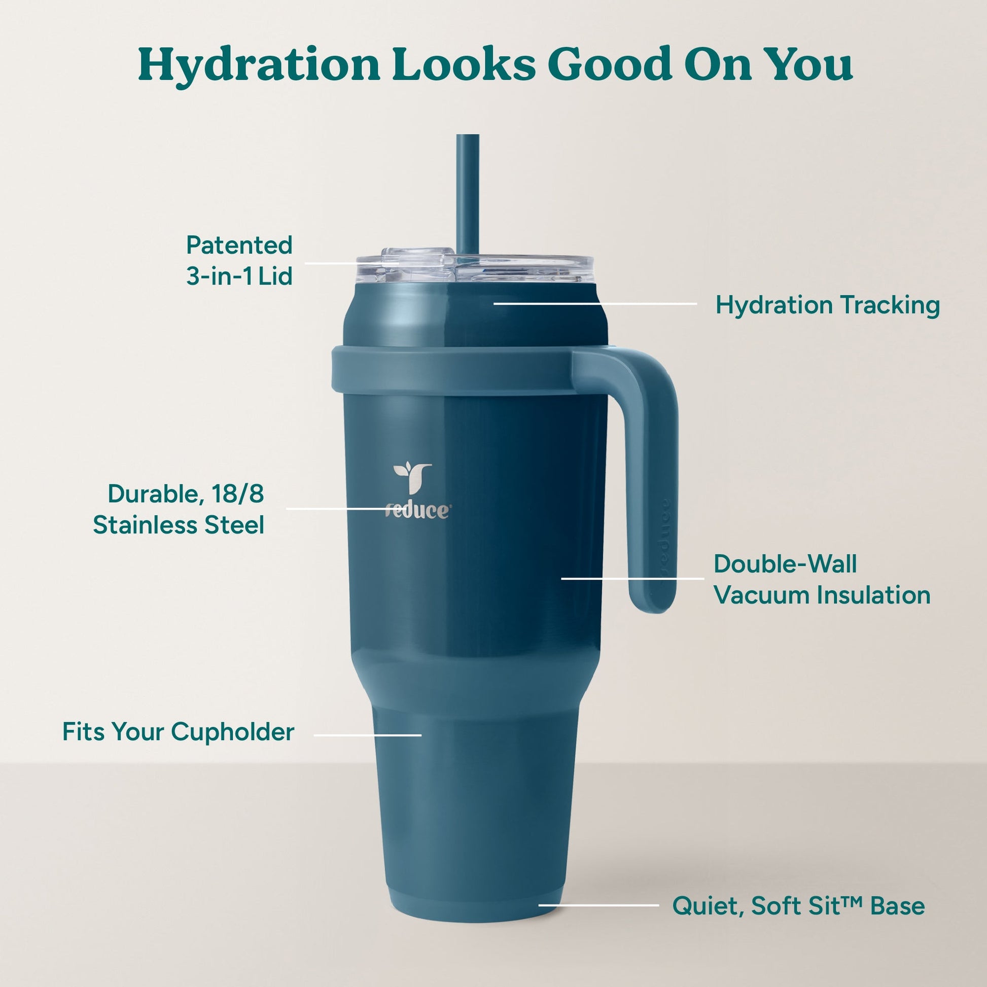 cold1-travel-50-oz-n3 Cold1TravelMug_50oz_DarkWeb-3.jpg