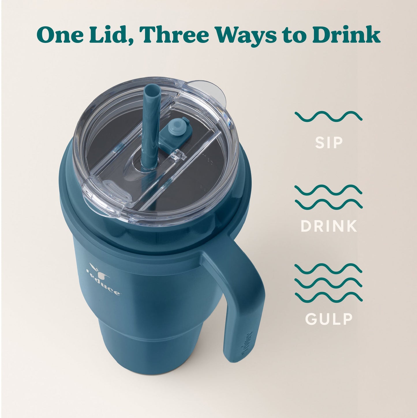 cold1-travel-50-oz-n3 Cold1TravelMug_50oz_DarkWeb-4.jpg