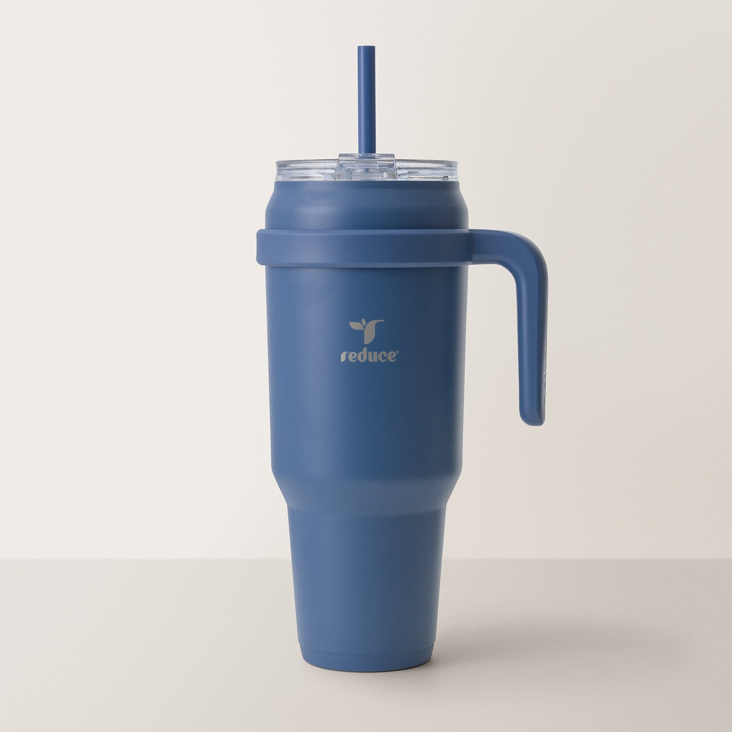 cold1-travel-50-oz-n3 Cold1TravelMug_50oz_ElementalBlue-1.jpg