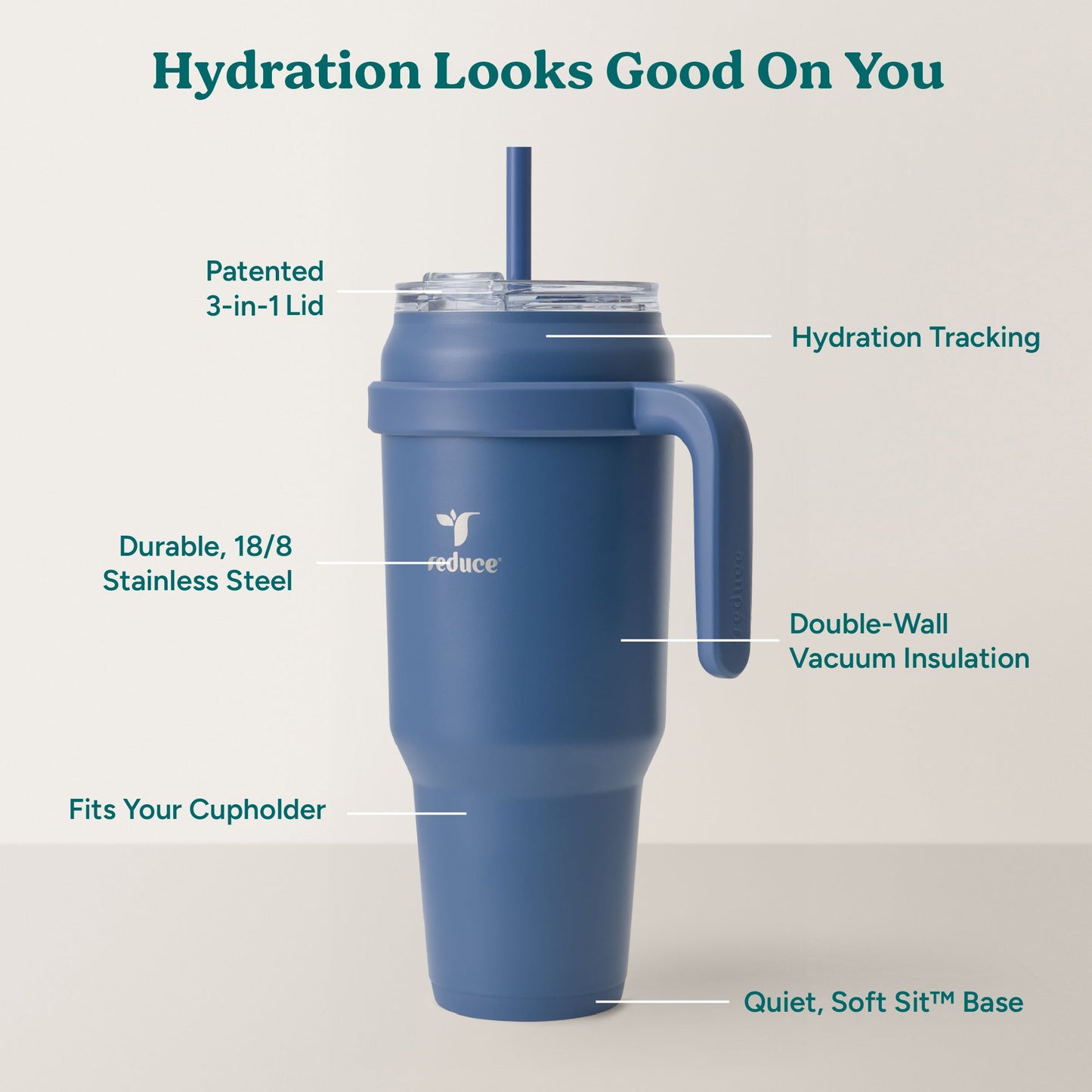 cold1-travel-50-oz-n3 Cold1TravelMug_50oz_ElementalBlue-3.jpg