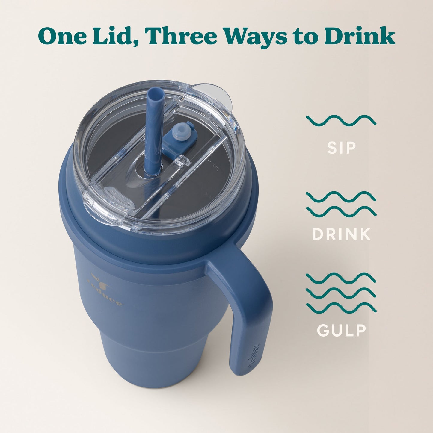 cold1-travel-50-oz-n3 Cold1TravelMug_50oz_ElementalBlue-4.jpg