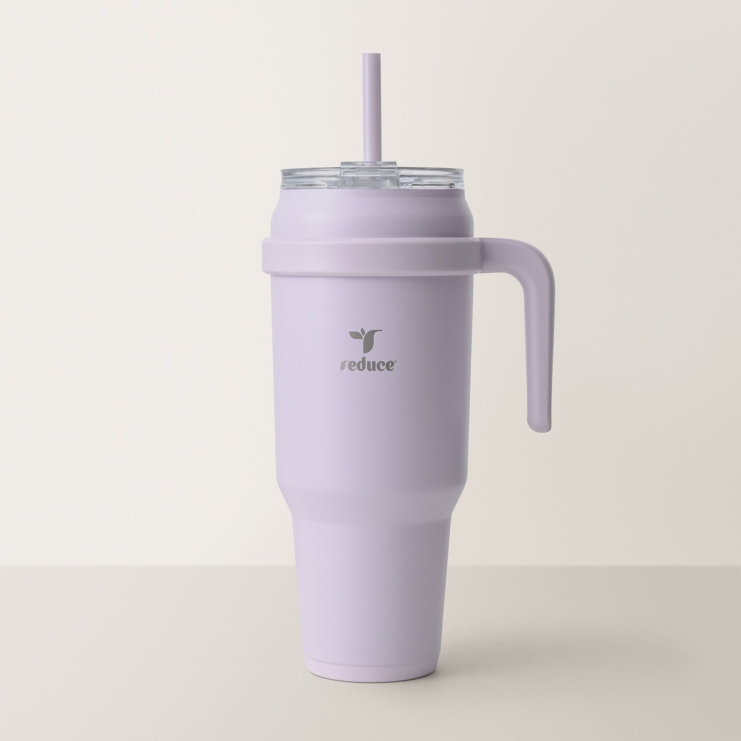 cold1-travel-50-oz-n3 Cold1TravelMug_50oz_GentleLavender-1.jpg