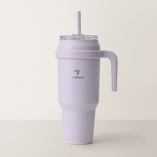 cold1-travel-50-oz-n3 Cold1TravelMug_50oz_GentleLavender-1.jpg