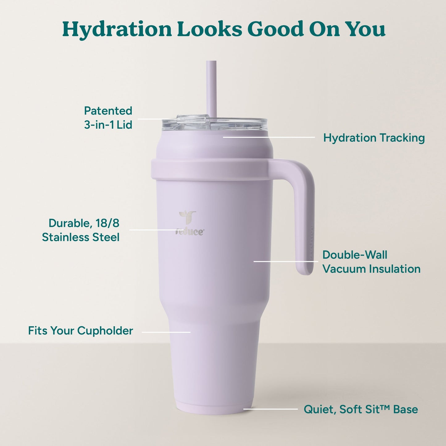cold1-travel-50-oz-n3 Cold1TravelMug_50oz_GentleLavender-3.jpg