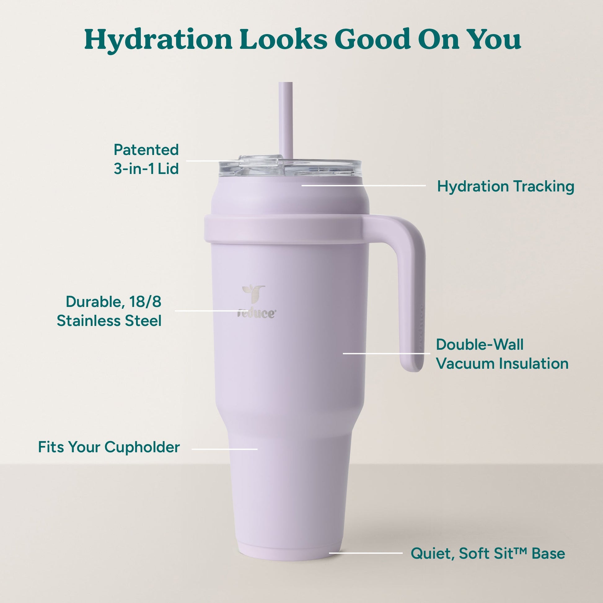 cold1-travel-50-oz-n3 Cold1TravelMug_50oz_GentleLavender-3.jpg