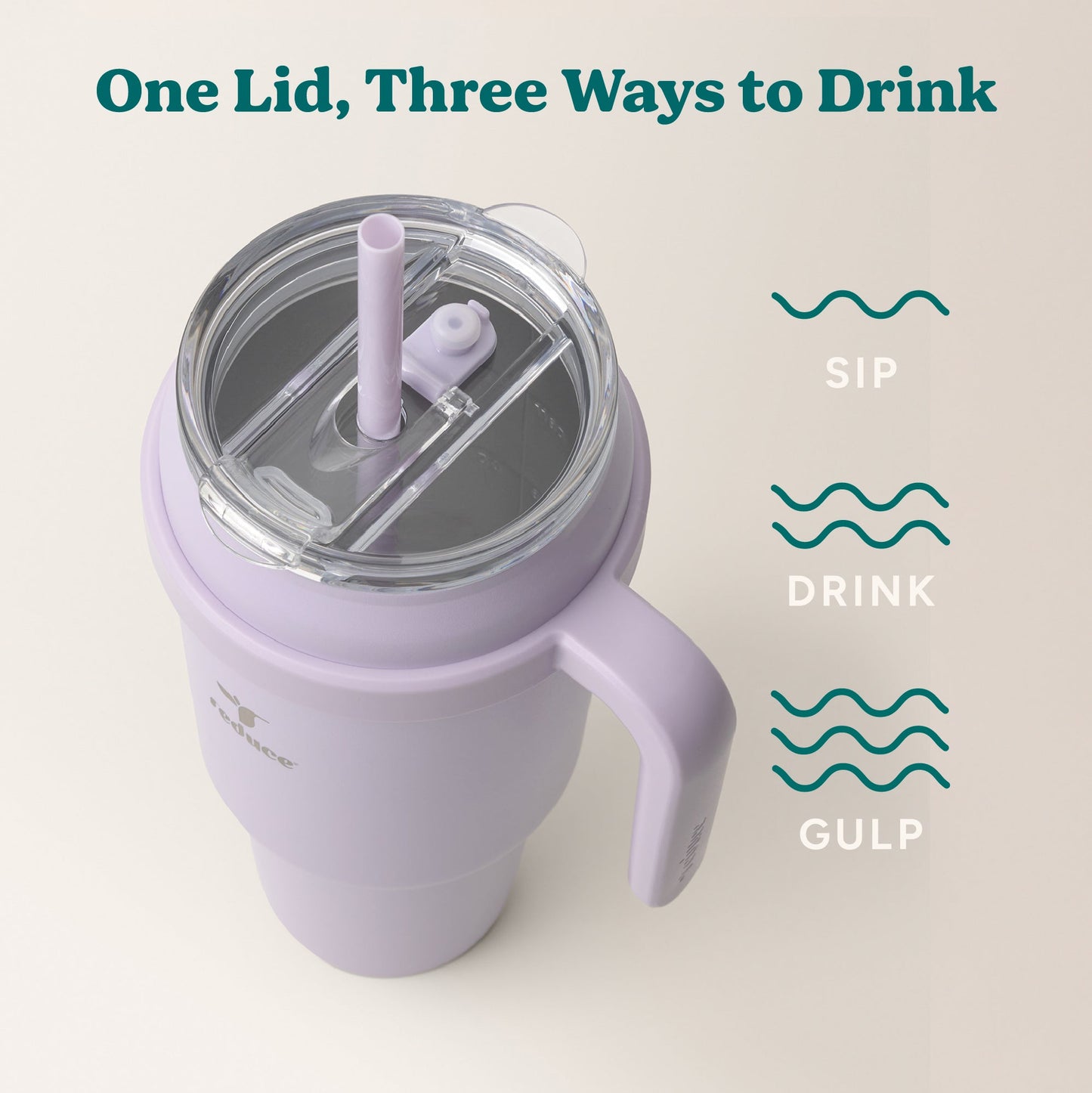 cold1-travel-50-oz-n3 Cold1TravelMug_50oz_GentleLavender-4.jpg