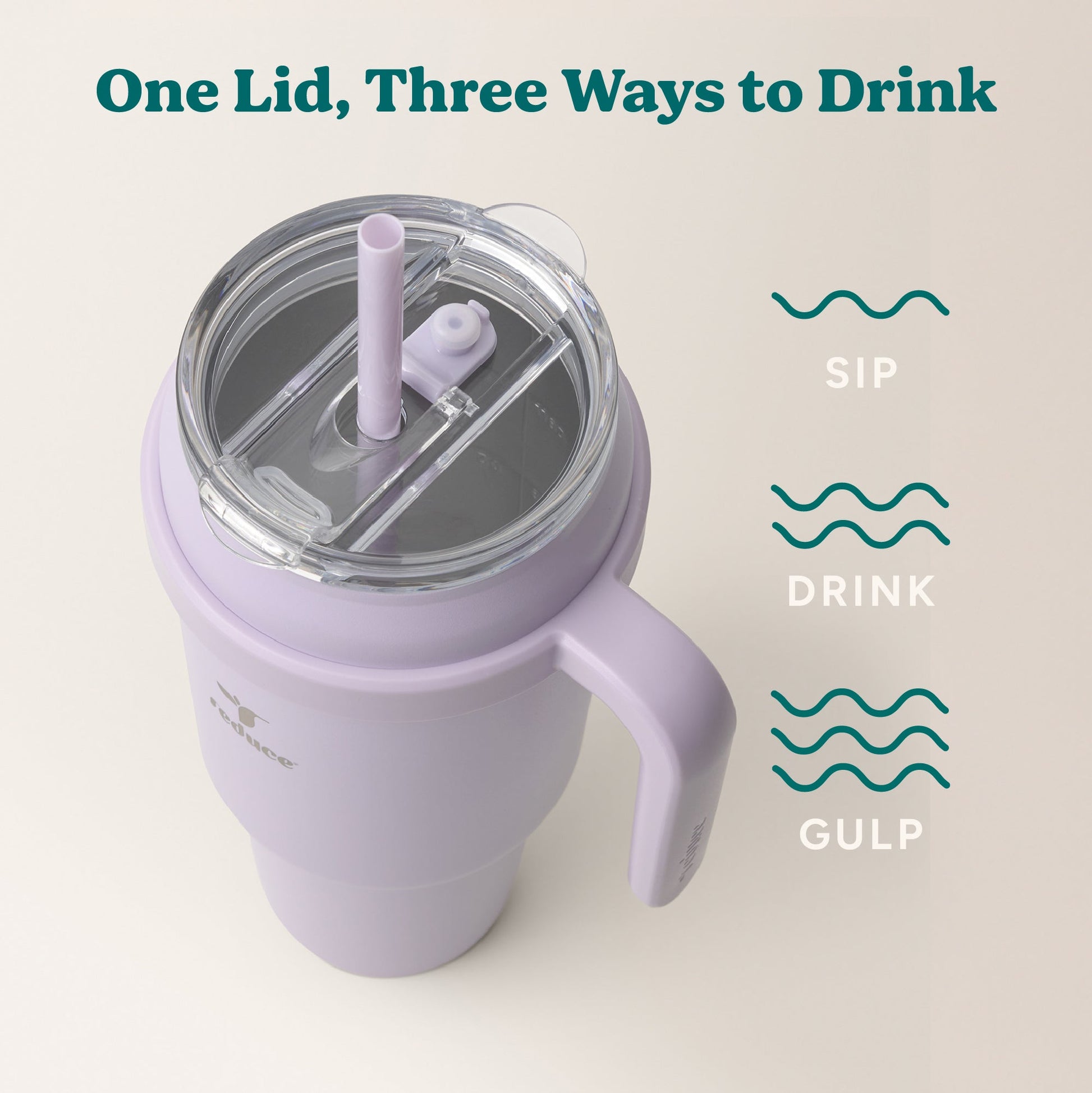 cold1-travel-50-oz-n3 Cold1TravelMug_50oz_GentleLavender-4.jpg