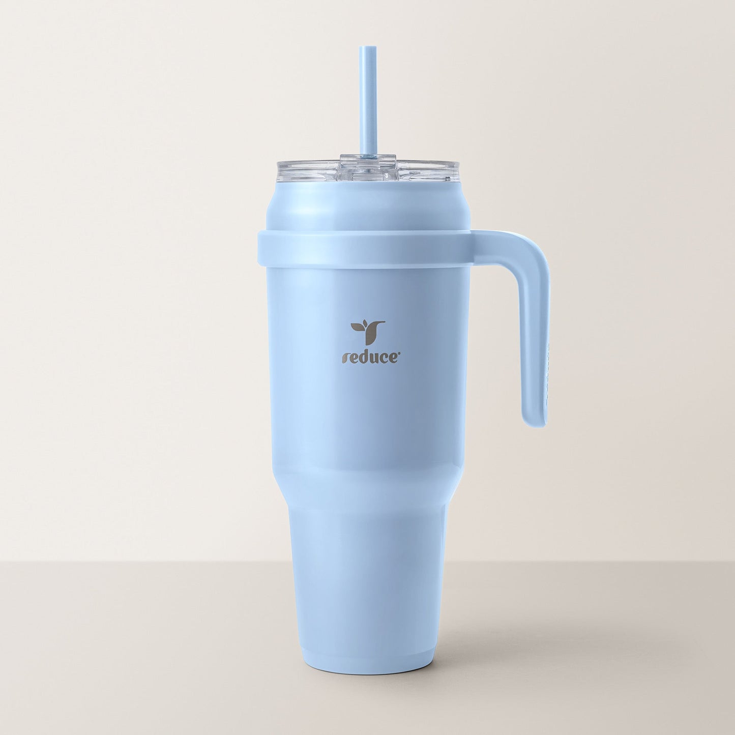 cold1-travel-50-oz-n3 Cold1TravelMug_50oz_Glacier-1.jpg