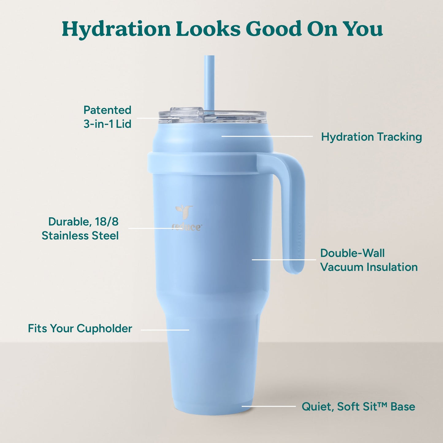 cold1-travel-50-oz-n3 Cold1TravelMug_50oz_Glacier-3.jpg