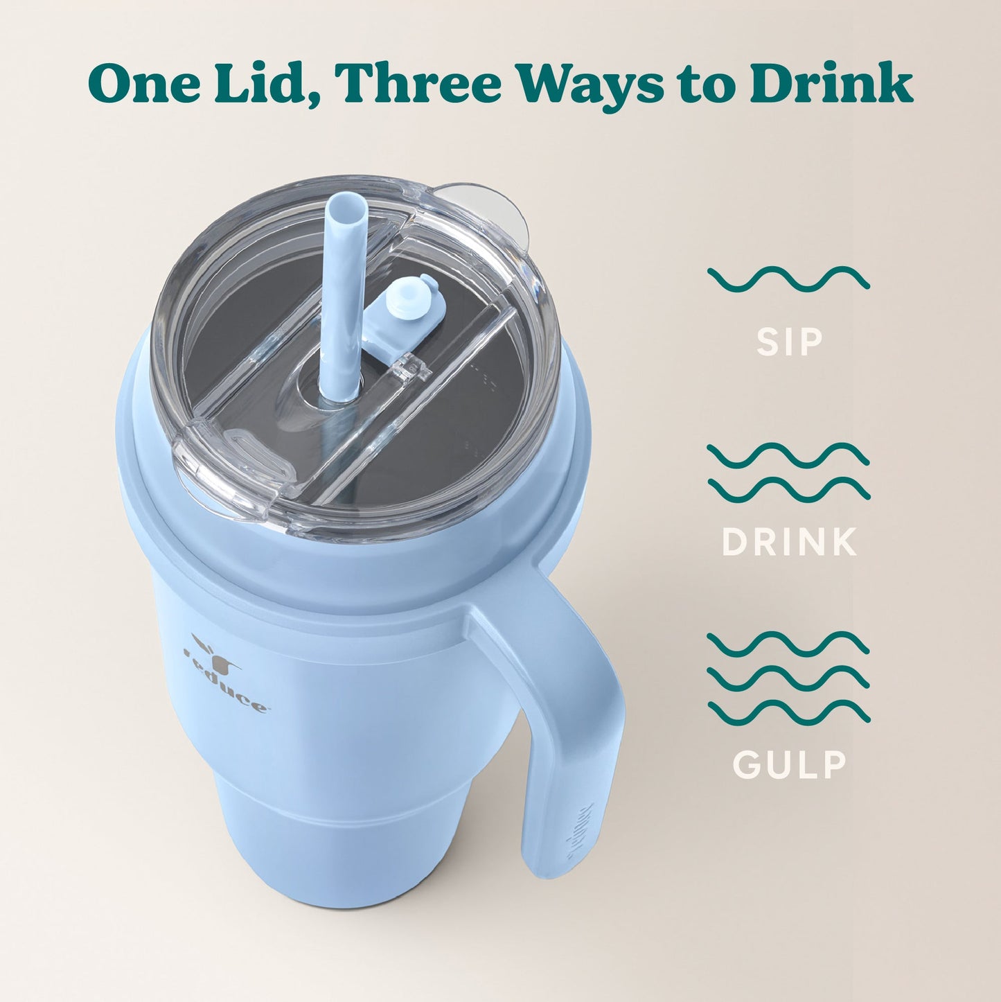 cold1-travel-50-oz-n3 Cold1TravelMug_50oz_Glacier-4.jpg