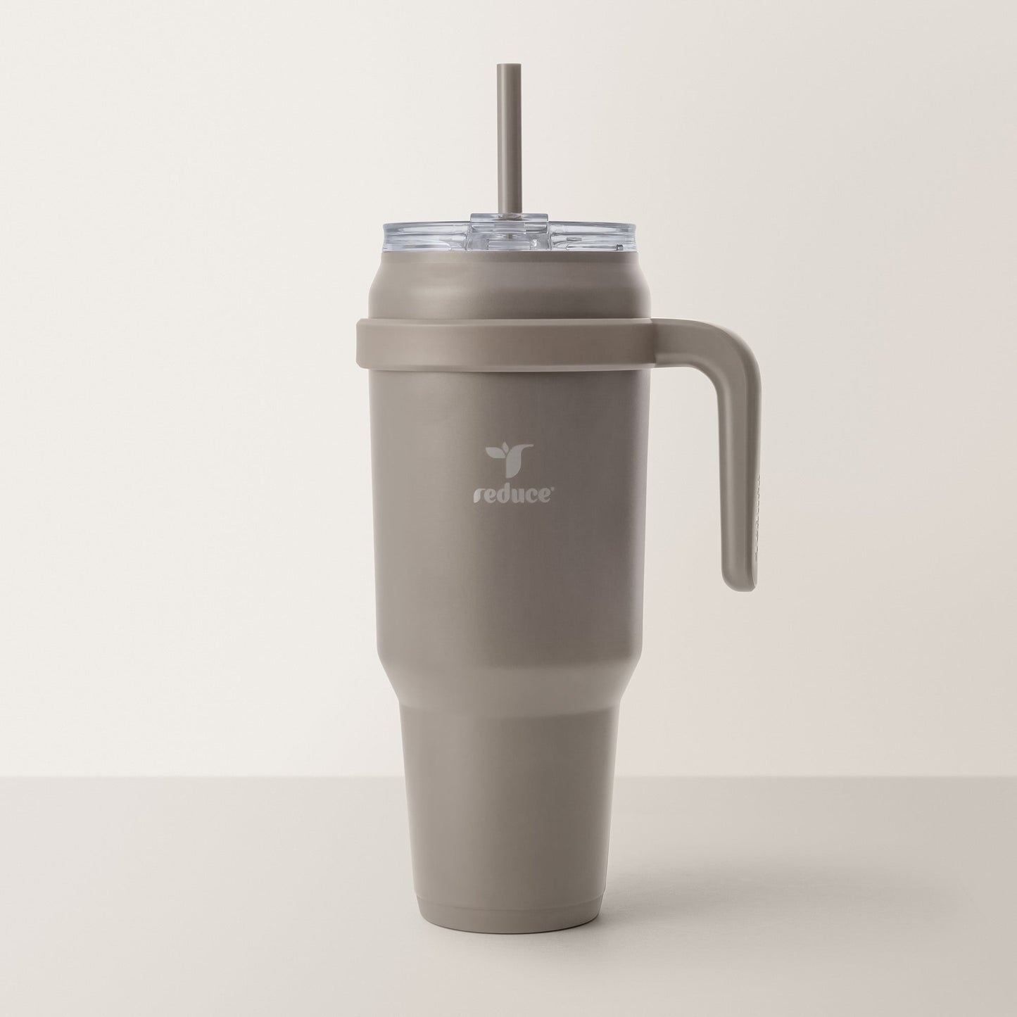 cold1-travel-50-oz-n3 Cold1TravelMug_50oz_Mocha-1.jpg