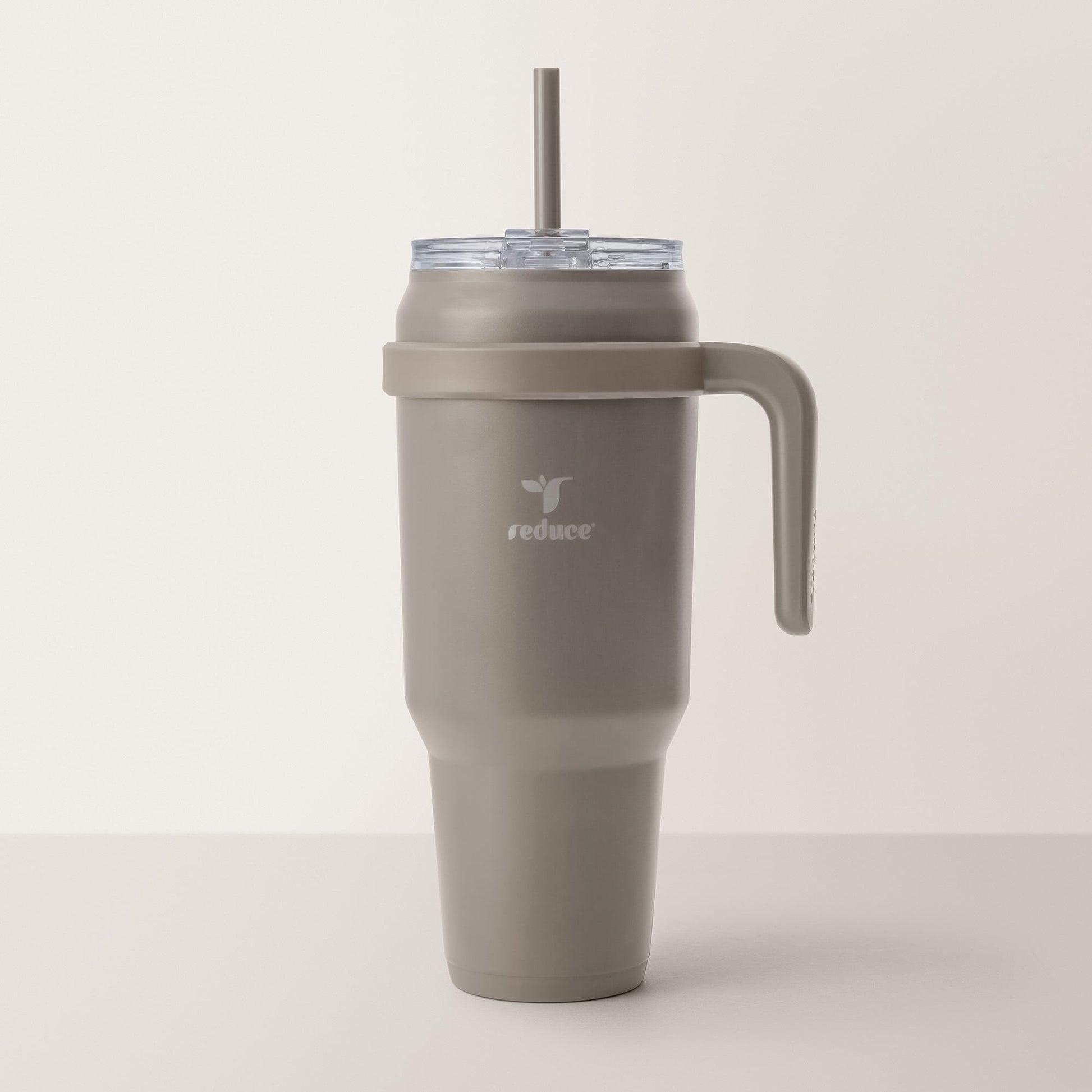 cold1-travel-50-oz-n3 Cold1TravelMug_50oz_Mocha-1.jpg