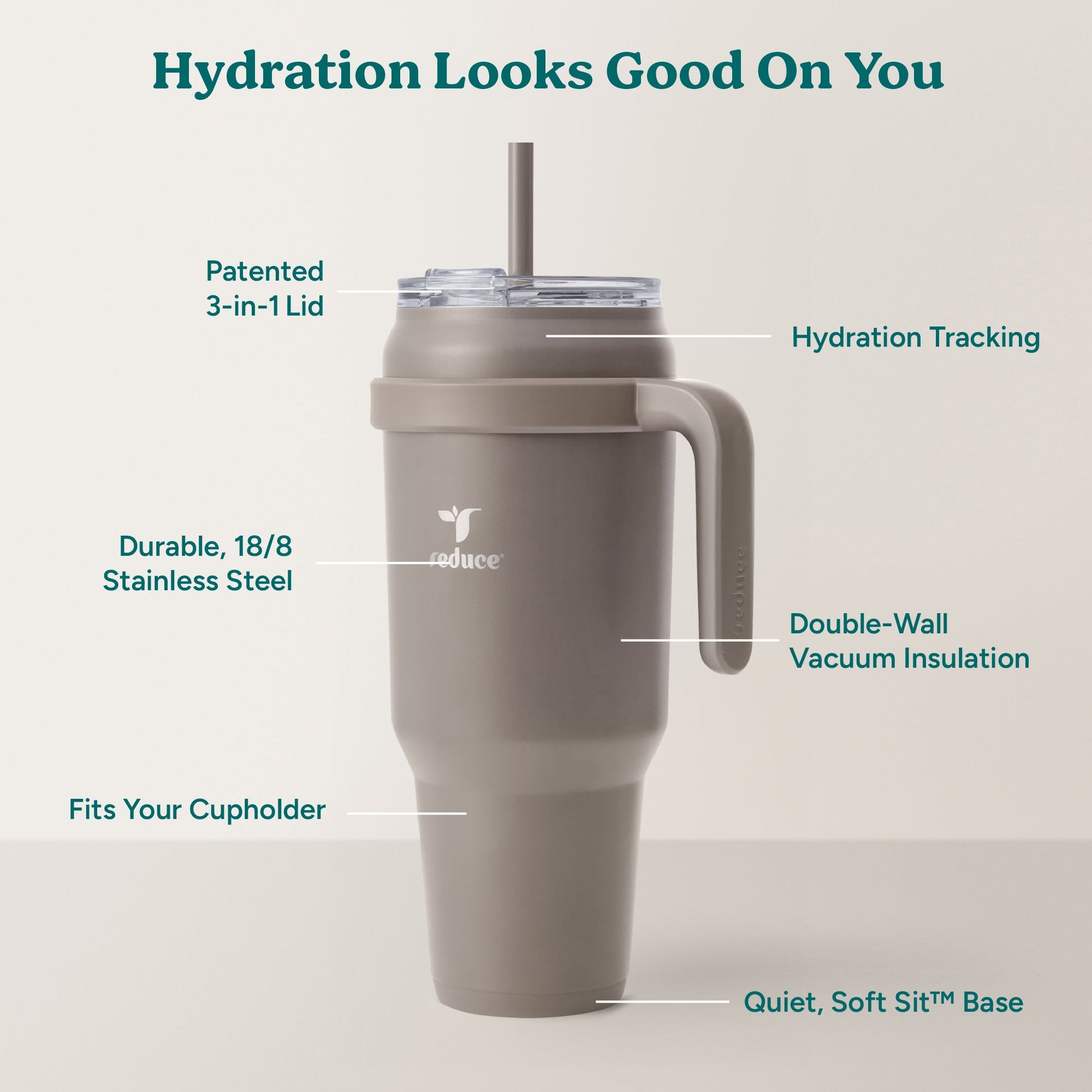 cold1-travel-50-oz-n3 Cold1TravelMug_50oz_Mocha-3.jpg