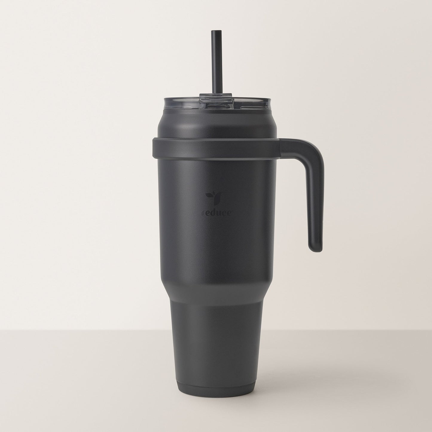 cold1-travel-50-oz-n3 Cold1TravelMug_50oz_Phantom-1.jpg