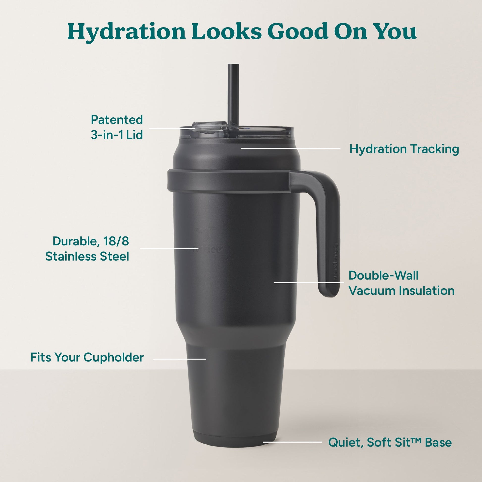 cold1-travel-50-oz-n3 Cold1TravelMug_50oz_Phantom-3.jpg
