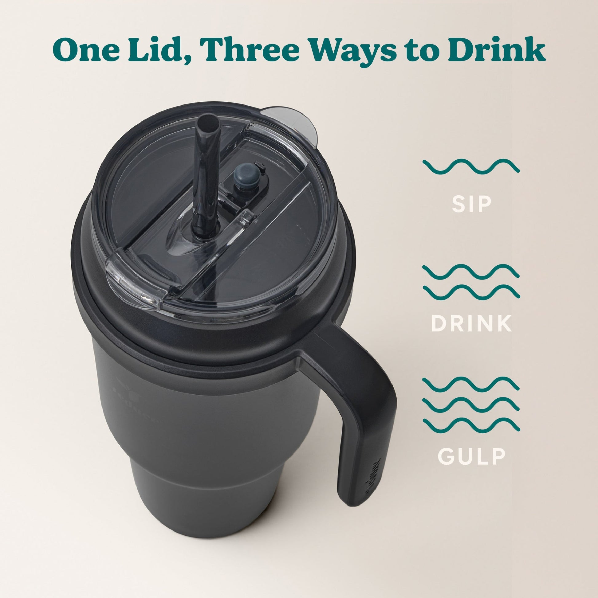 cold1-travel-50-oz-n3 Cold1TravelMug_50oz_Phantom-4.jpg
