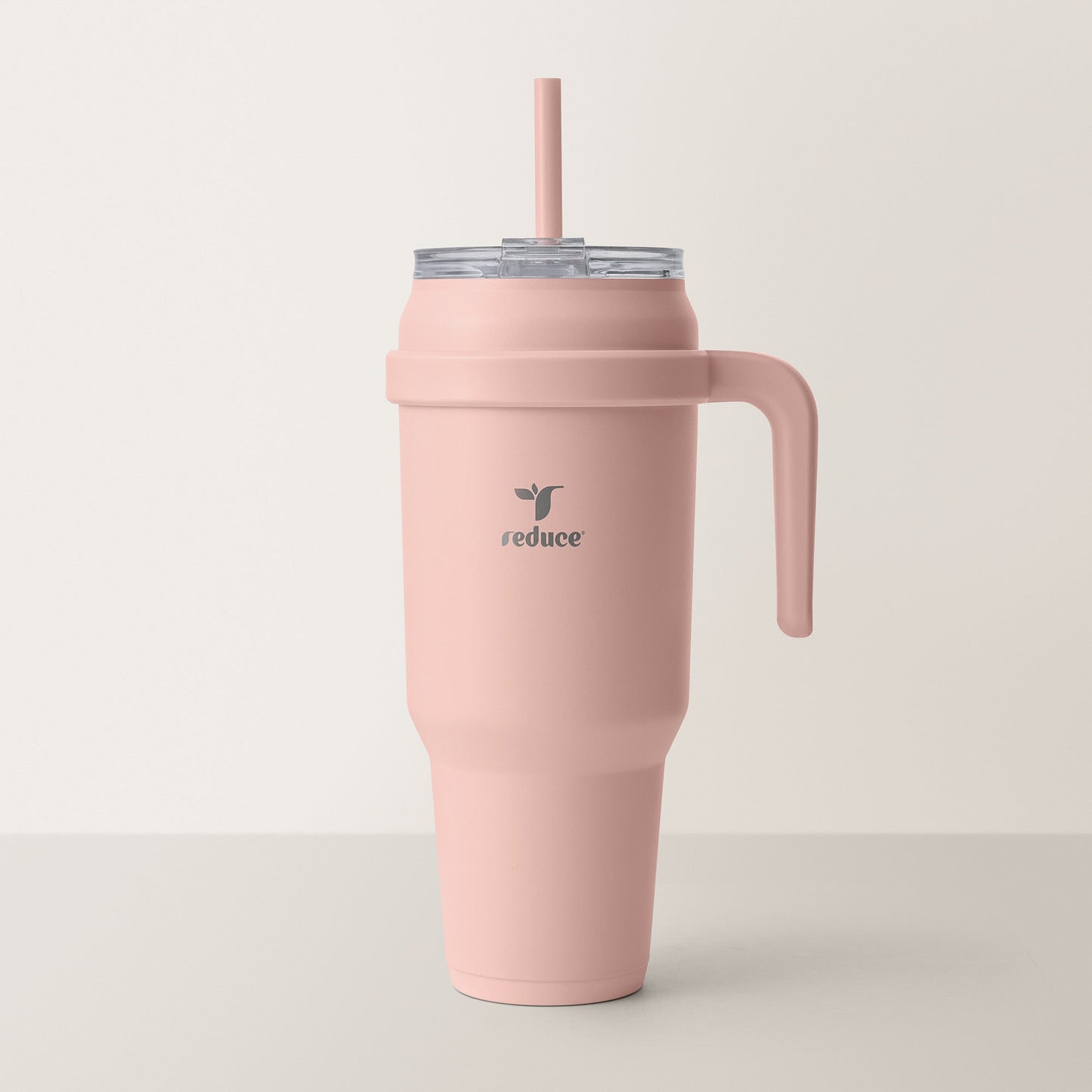cold1-travel-50-oz-n3 Cold1TravelMug_50oz_PinkClay-1.jpg