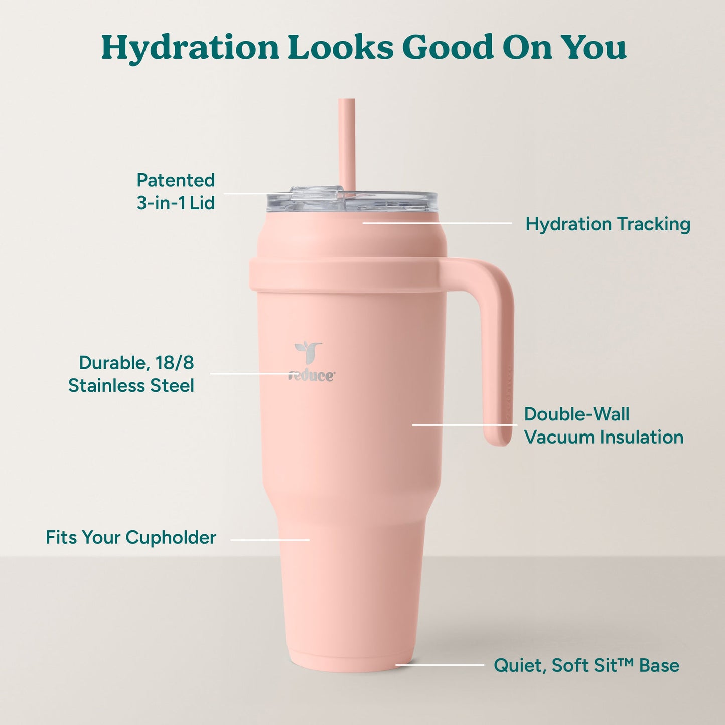 cold1-travel-50-oz-n3 Cold1TravelMug_50oz_PinkClay-3.jpg