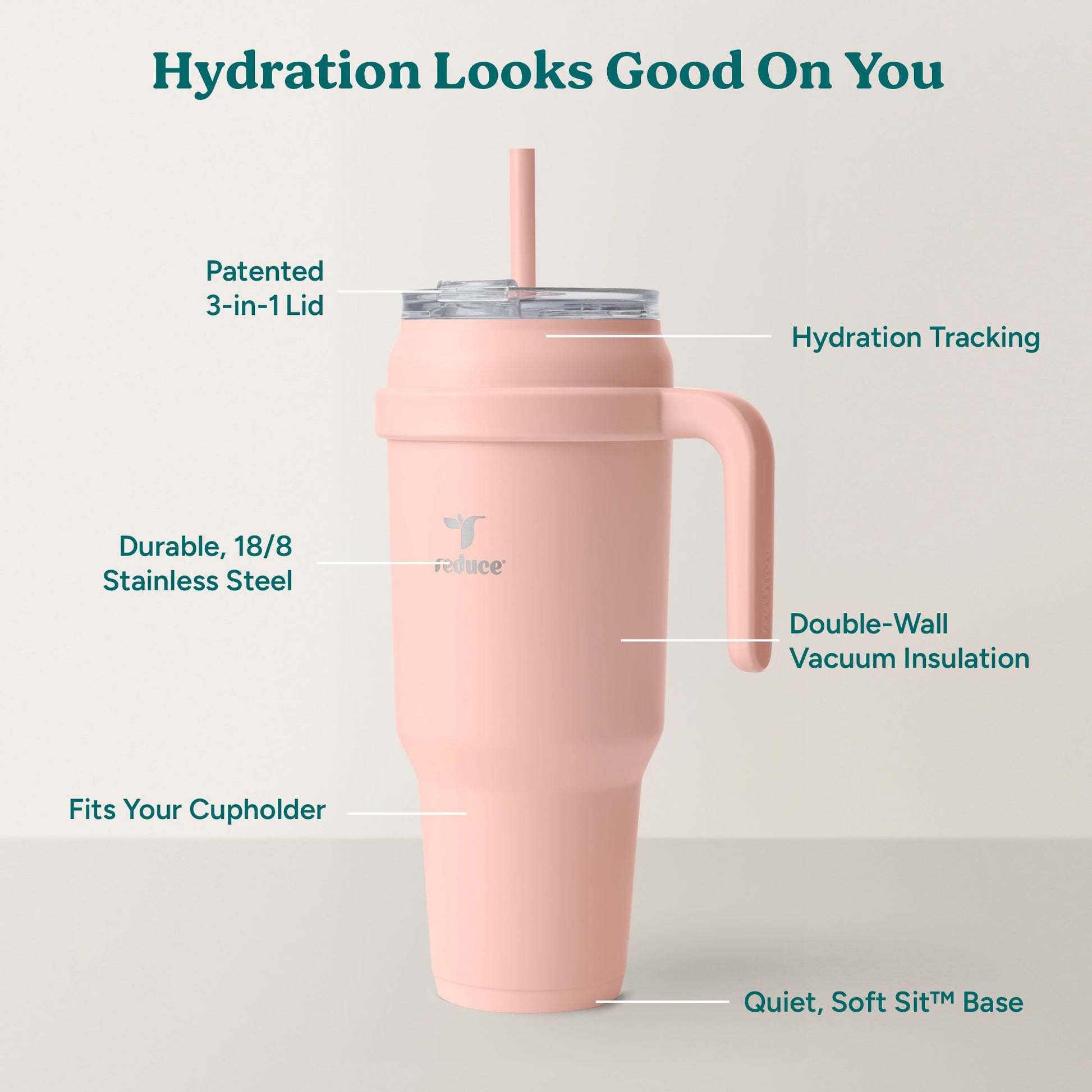 cold1-travel-50-oz-n3 Cold1TravelMug_50oz_PinkClay-3.jpg