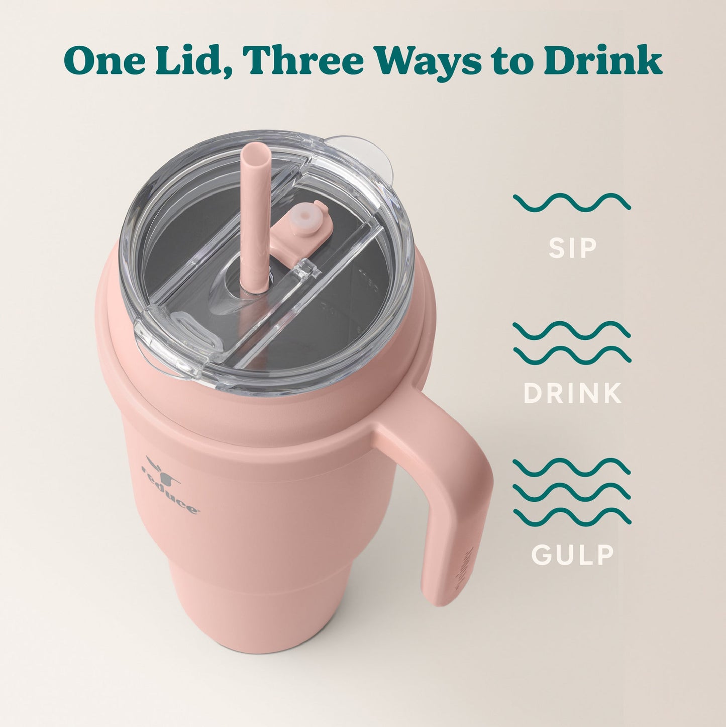 cold1-travel-50-oz-n3 Cold1TravelMug_50oz_PinkClay-4.jpg