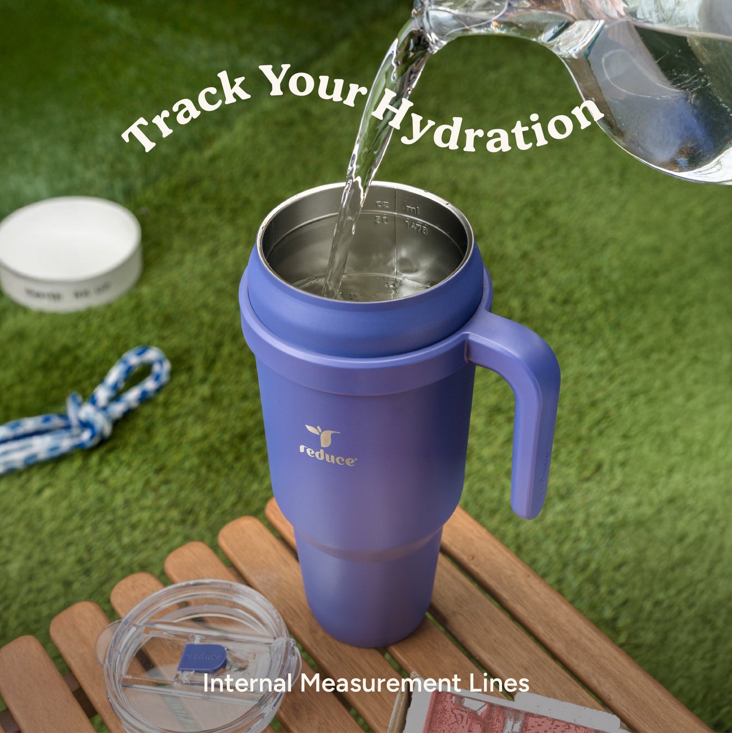 cold1-travel-50-oz-n3 Cold1TravelMug_50oz_PinkClay-5_3062df42-ff73-4a17-87e9-2673507b9879.jpg