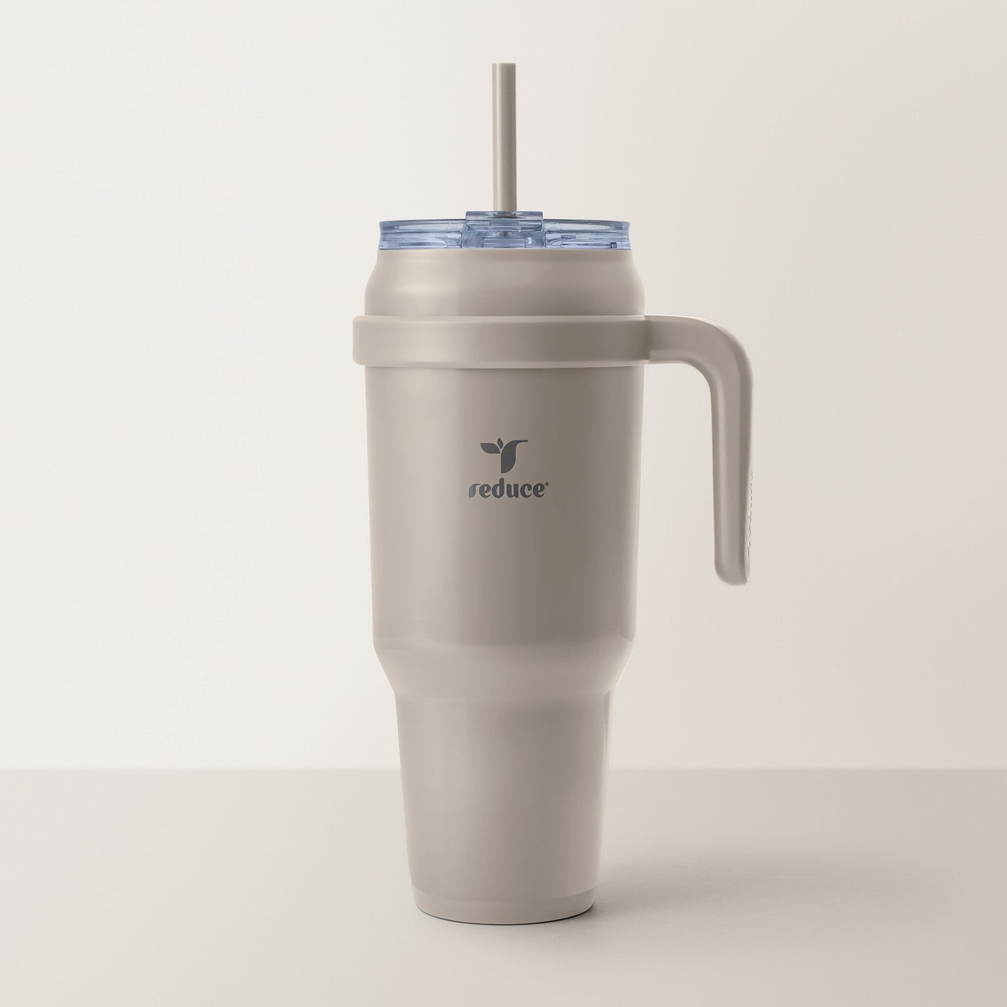 cold1-travel-50-oz-n3 Cold1TravelMug_50oz_Sand-1.jpg