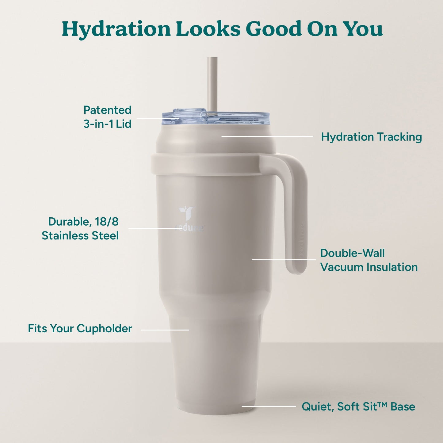cold1-travel-50-oz-n3 Cold1TravelMug_50oz_Sand-3.jpg