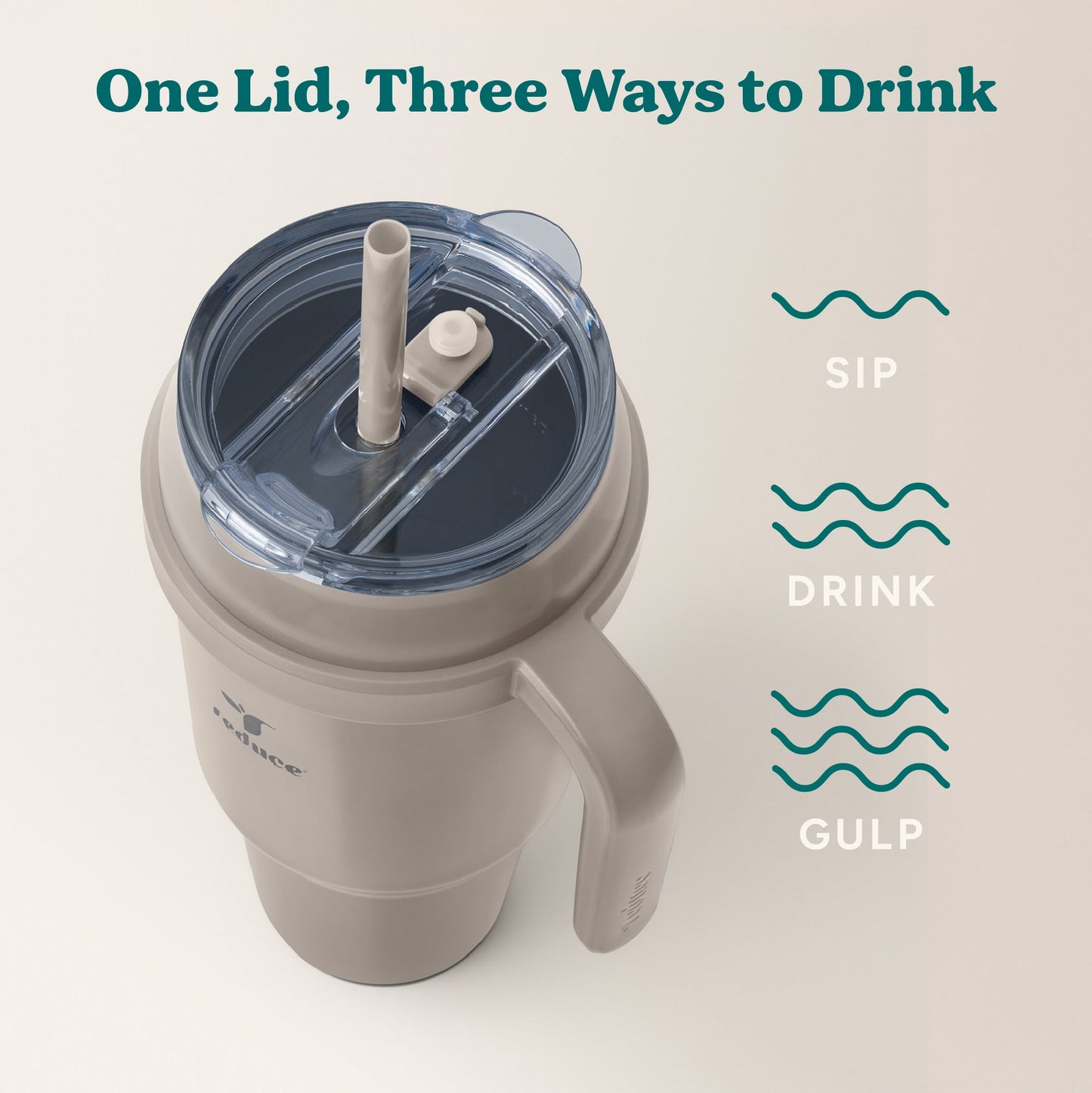 cold1-travel-50-oz-n3 Cold1TravelMug_50oz_Sand-4.jpg