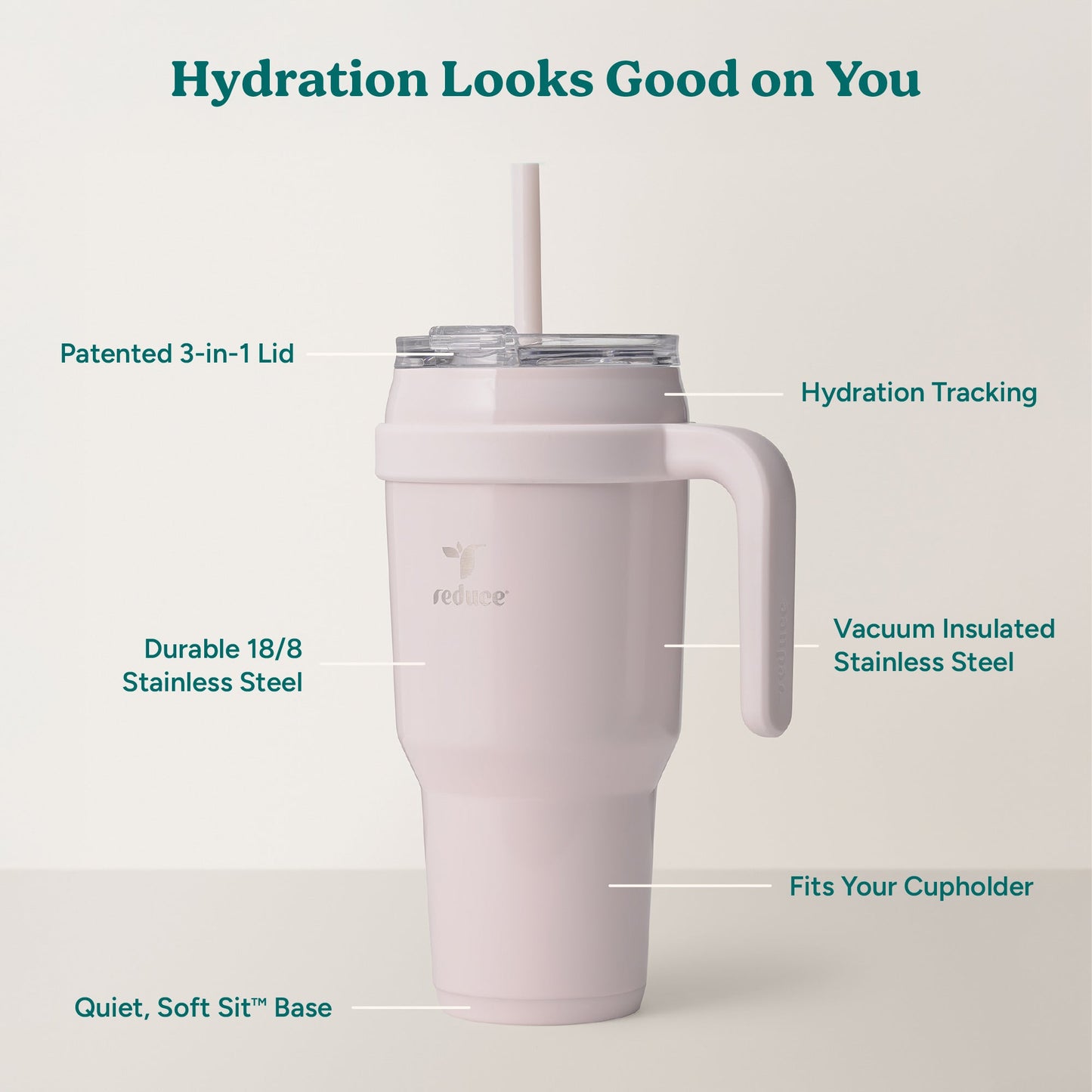 cold1-40-oz-i1 Cold1_40oz_Cotton_Infographic_2.jpg