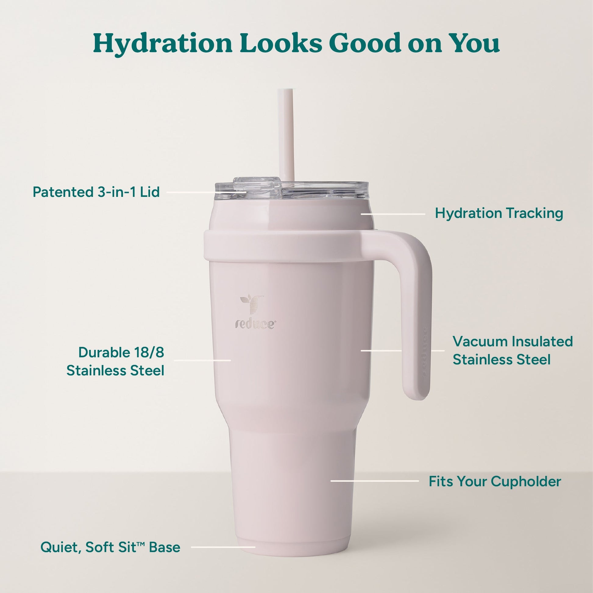 cold1-40-oz-i1 Cold1_40oz_Cotton_Infographic_2.jpg