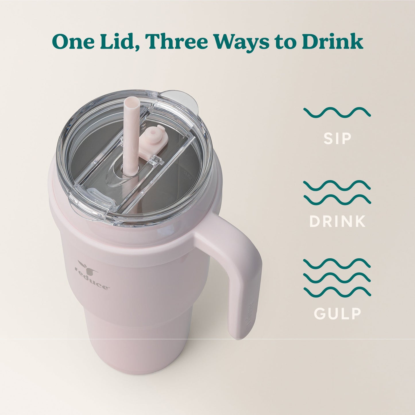 cold1-40-oz-i1 Cold1_40oz_Cotton_Infographic_3.jpg