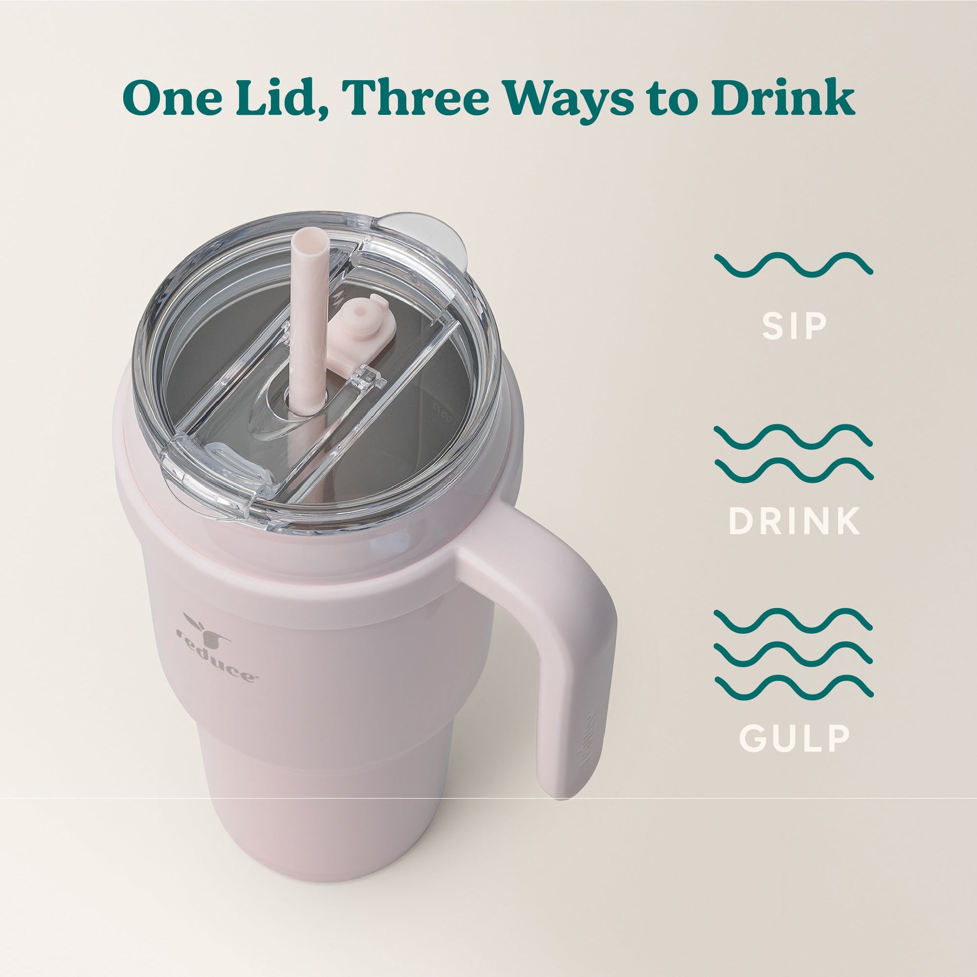 cold1-40-oz-i1 Cold1_40oz_Cotton_Infographic_3.jpg