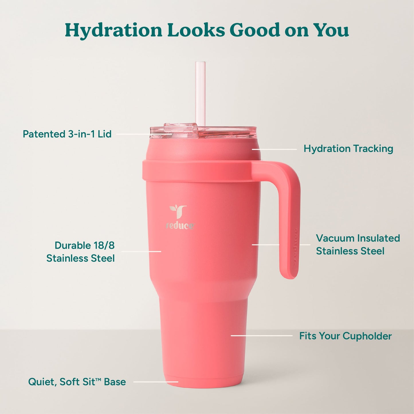 cold1-40-oz-i1 Cold1_40oz_Daiquiri_Infographic_2.jpg