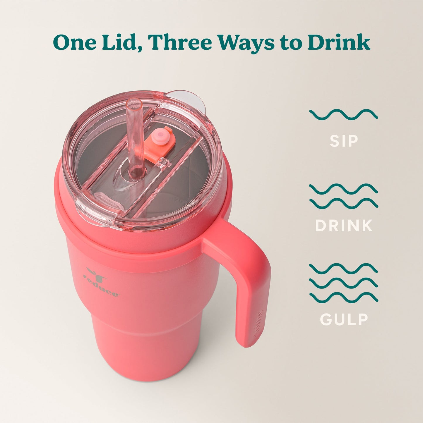 cold1-40-oz-i1 Cold1_40oz_Daiquiri_Infographic_3.jpg