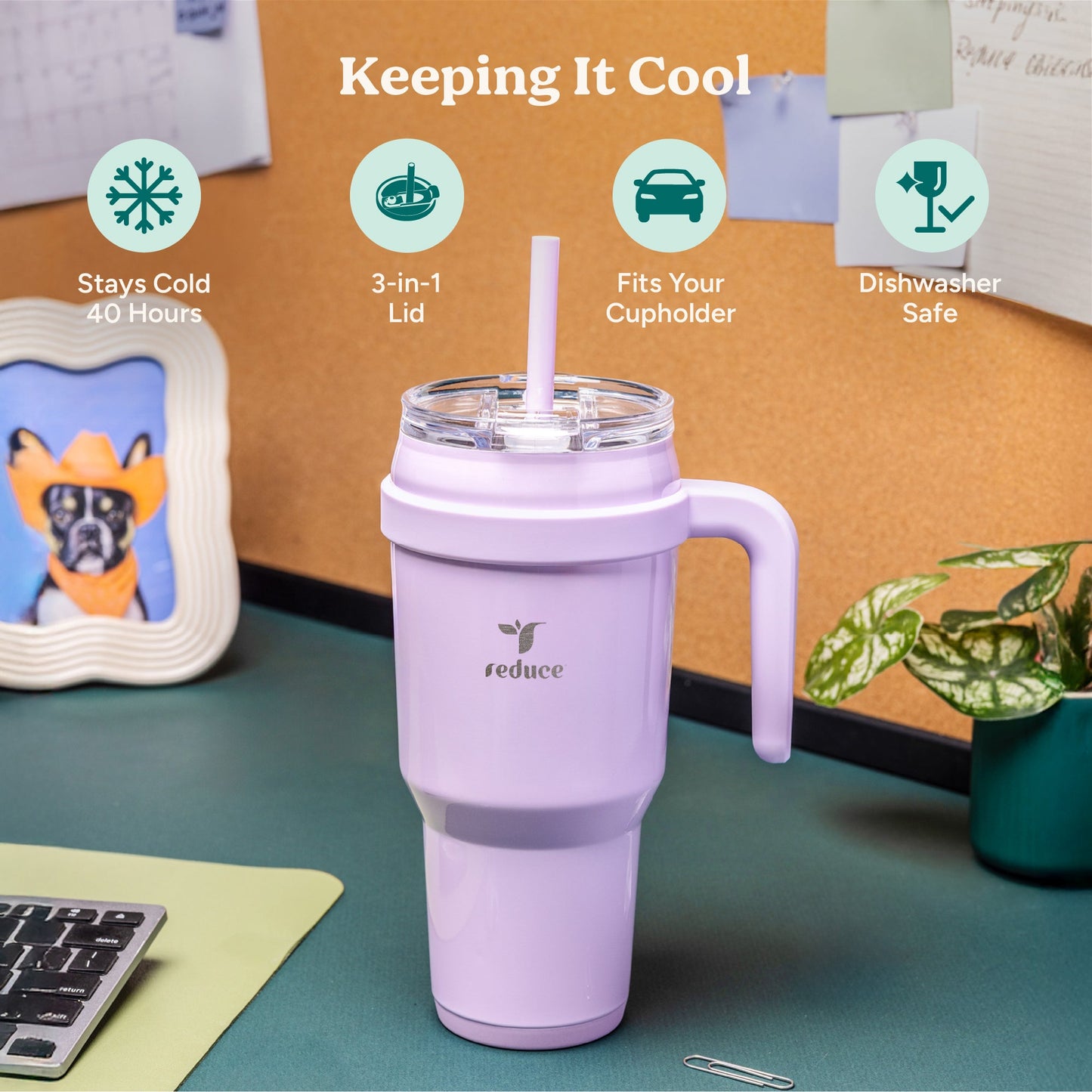cold1-40-oz-i1 Cold1_40oz_DarkWeb_Infographic_1.jpg