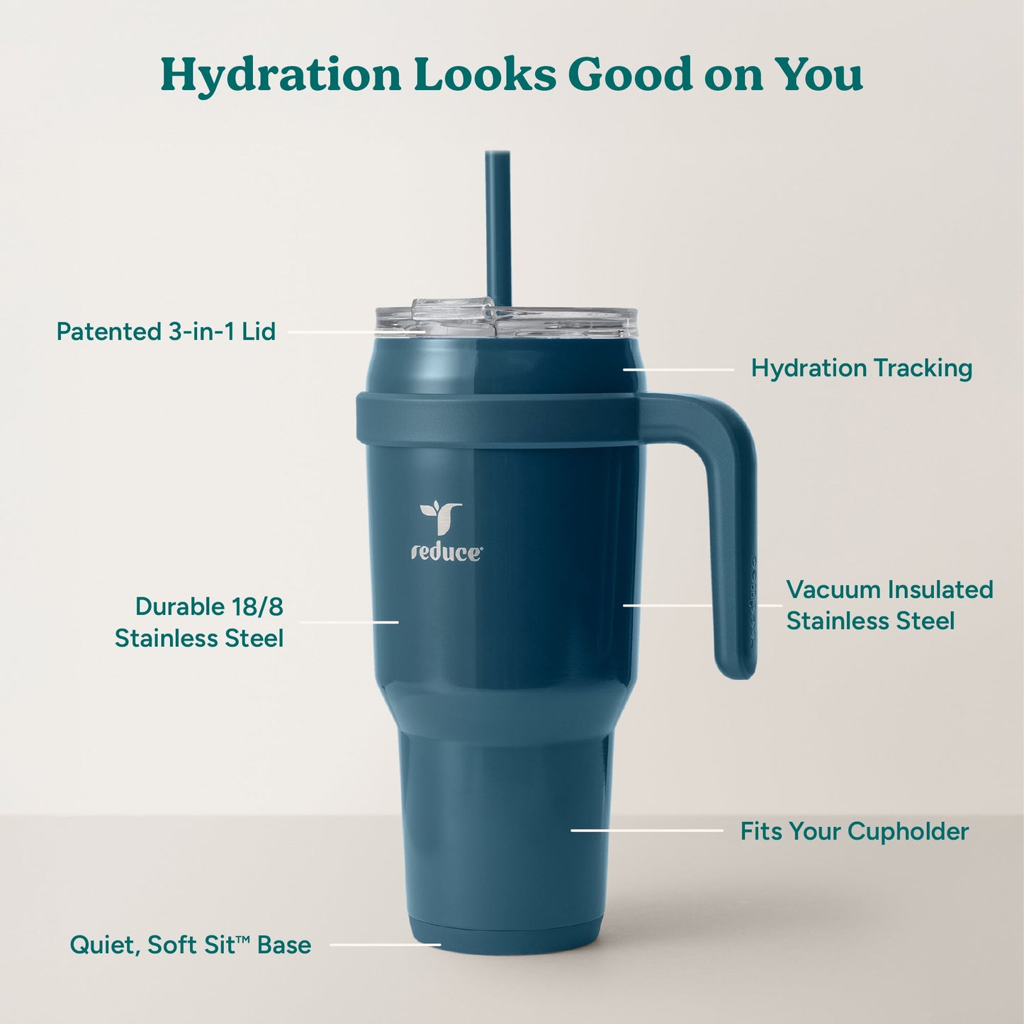 cold1-40-oz-i1 Cold1_40oz_DarkWeb_Infographic_2.jpg