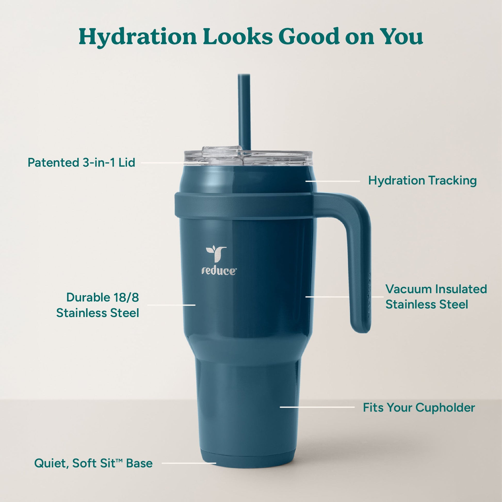 cold1-40-oz-i1 Cold1_40oz_DarkWeb_Infographic_2.jpg