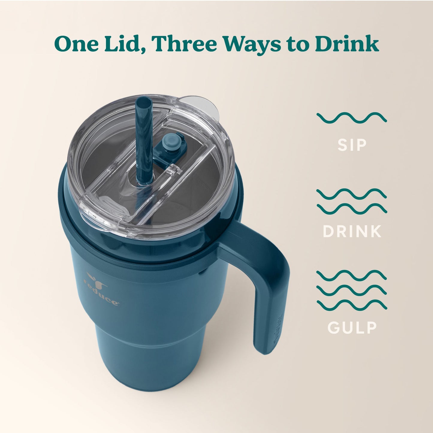 cold1-40-oz-i1 Cold1_40oz_DarkWeb_Infographic_3.jpg