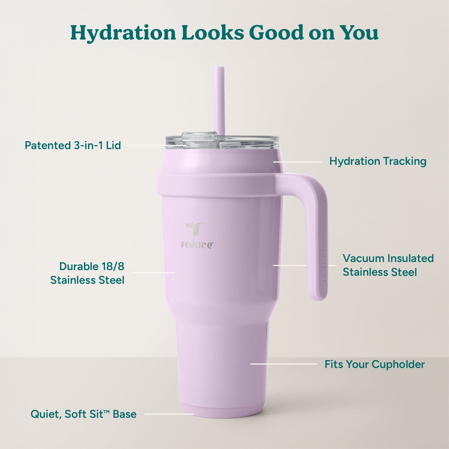 cold1-40-oz-i1 Cold1_40oz_LilacBud_Infographic_2.jpg