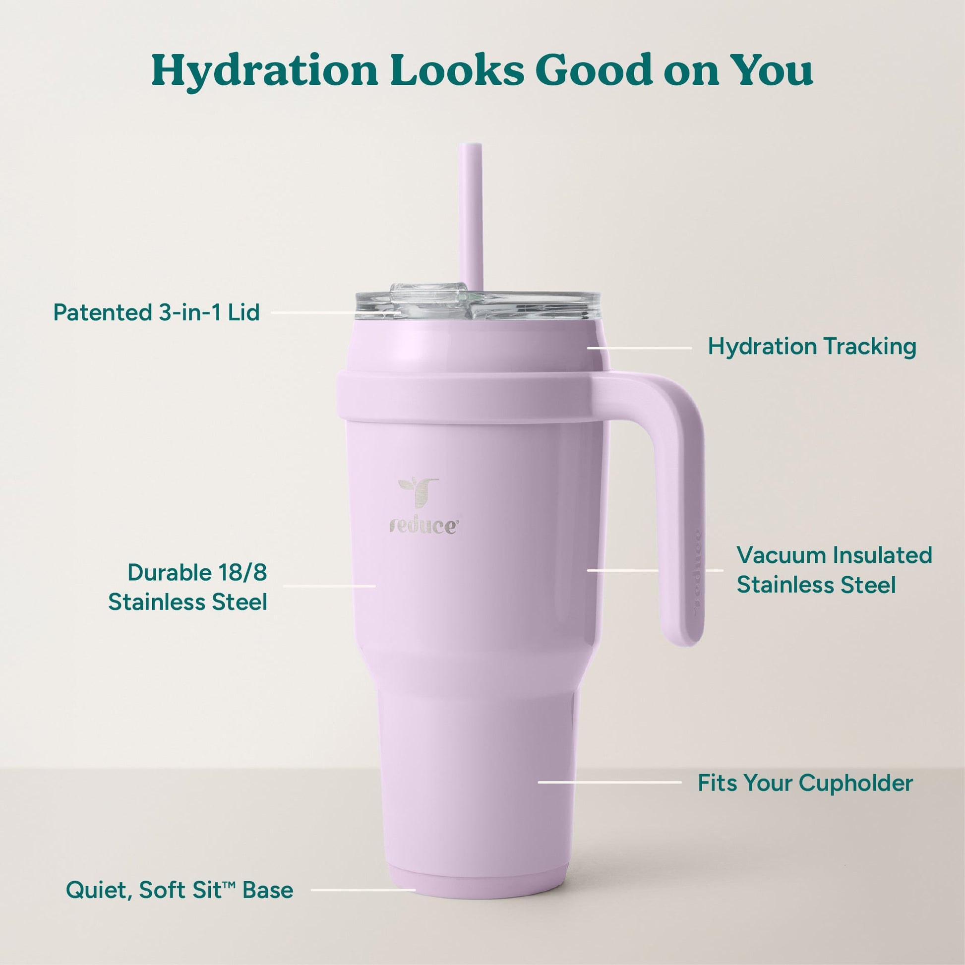 cold1-40-oz-i1 Cold1_40oz_LilacBud_Infographic_2.jpg