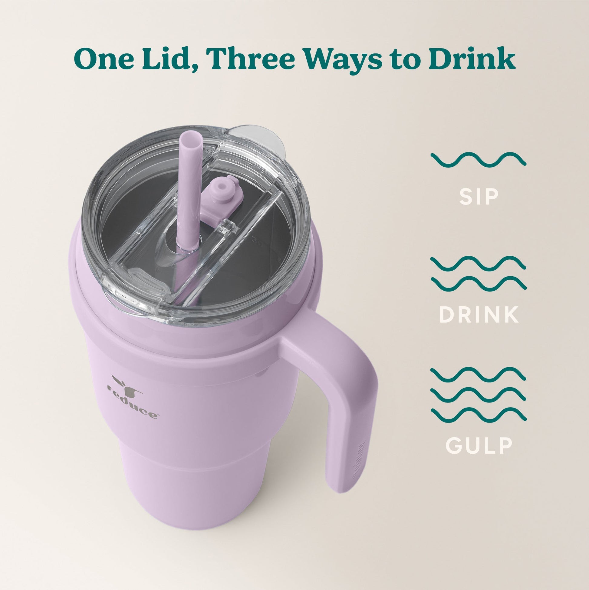 cold1-40-oz-i1 Cold1_40oz_LilacBud_Infographic_3.jpg