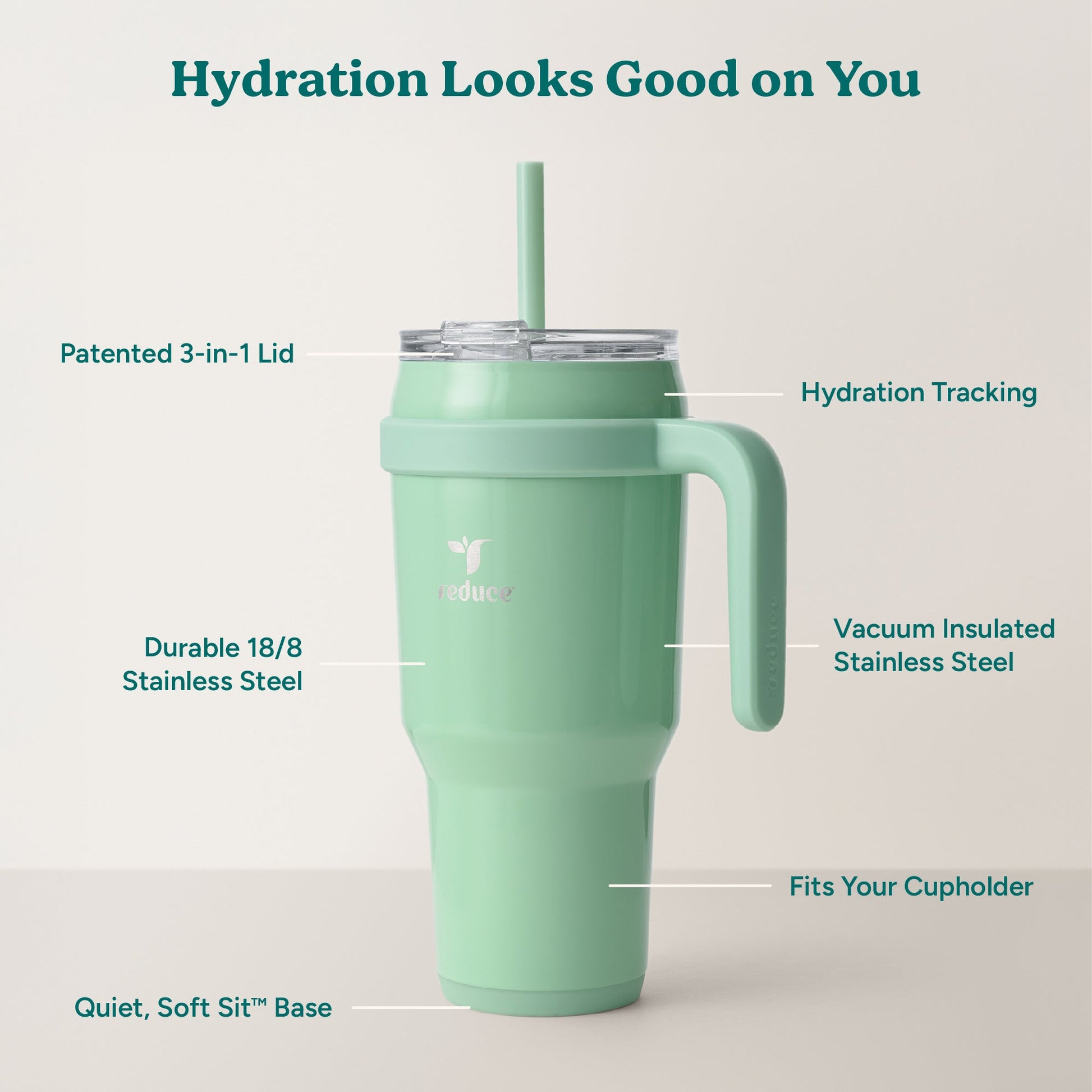 cold1-40-oz-i1 Cold1_40oz_Matcha_Infographic_2.jpg