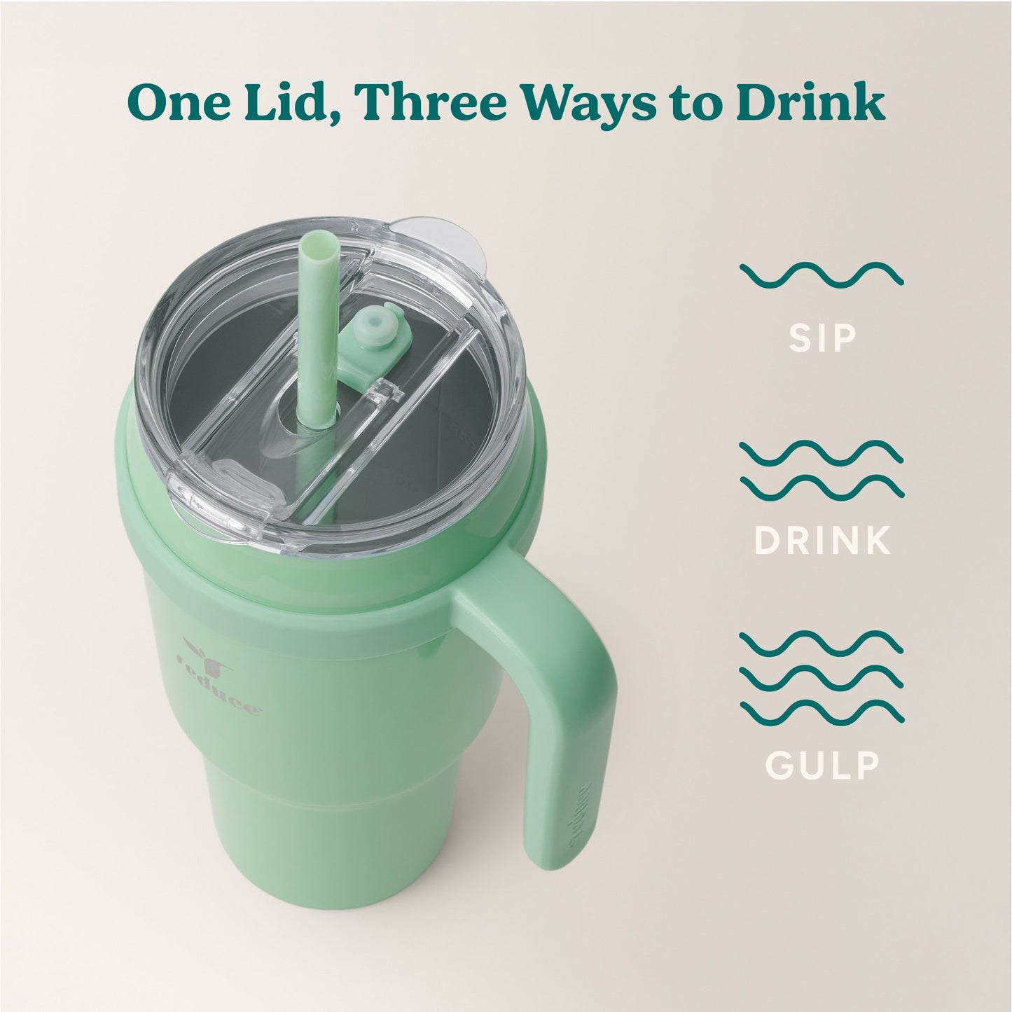 cold1-40-oz-i1 Cold1_40oz_Matcha_Infographic_3.jpg