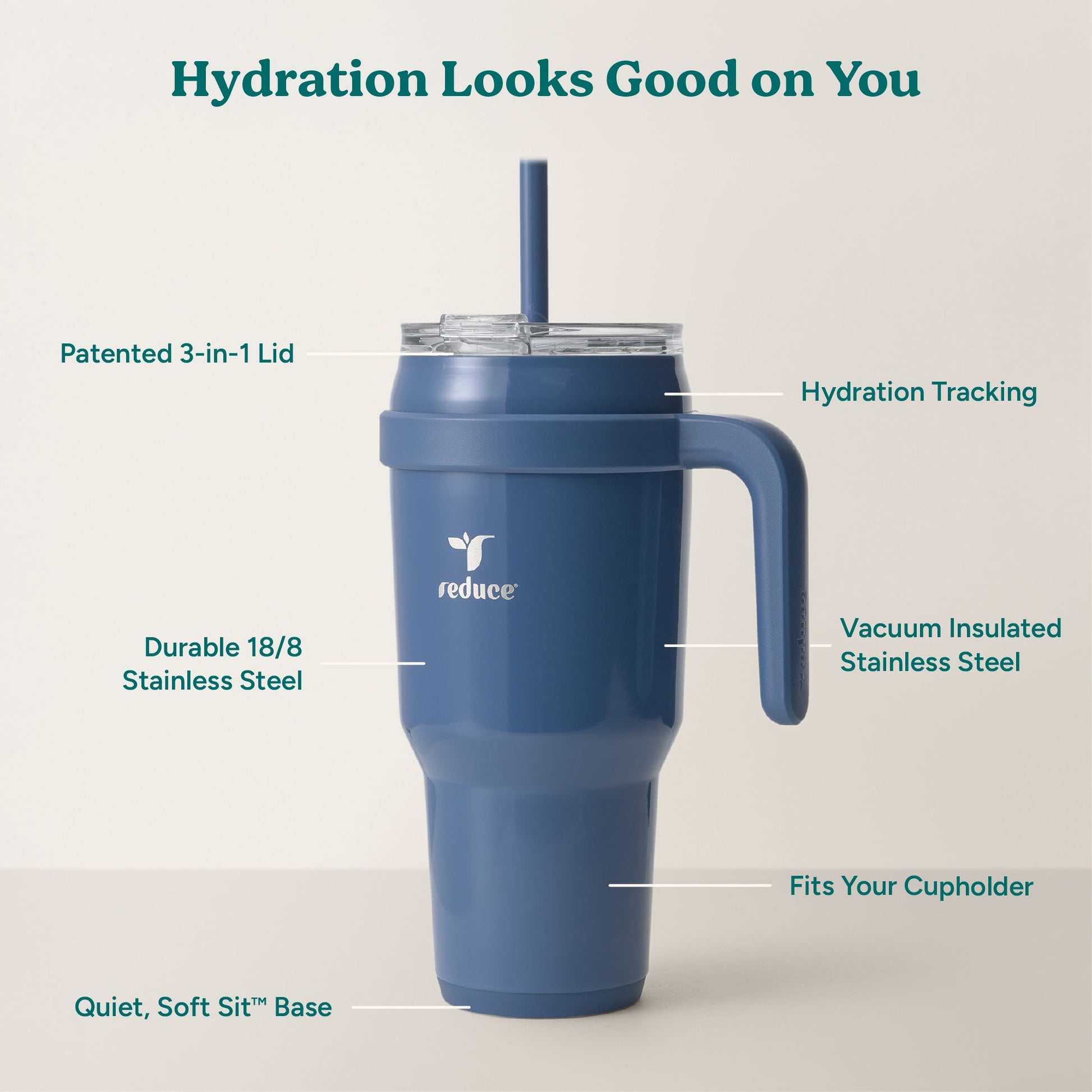 cold1-40-oz-i1 Cold1_40oz_MineralBlue_Infographic_2.jpg