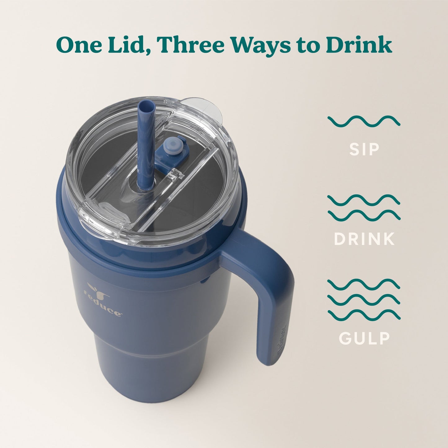 cold1-40-oz-i1 Cold1_40oz_MineralBlue_Infographic_3.jpg