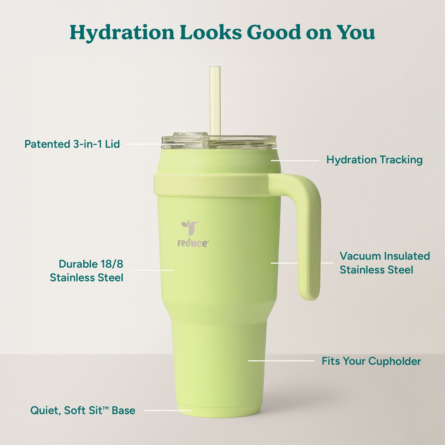 cold1-40-oz-i1 Cold1_40oz_Mojito_Infographic_2.jpg